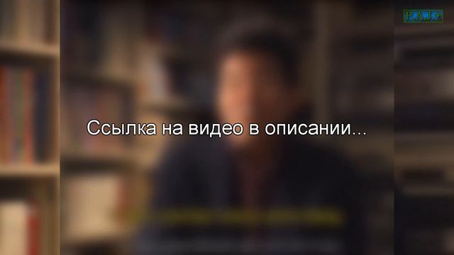 "Могила светлячков": режиссёр Исао Такахата о фильме (Русская озвучка_Стефан) смотреть онлайн
