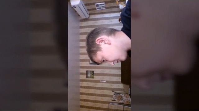 Каждый Школьник Такой 1 смотреть онлайн