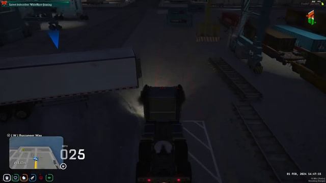 Appa Jadhav in City full Grind Mode | Day-2 | | Appa is Live | #live #gta #tlrp смотреть онлайн