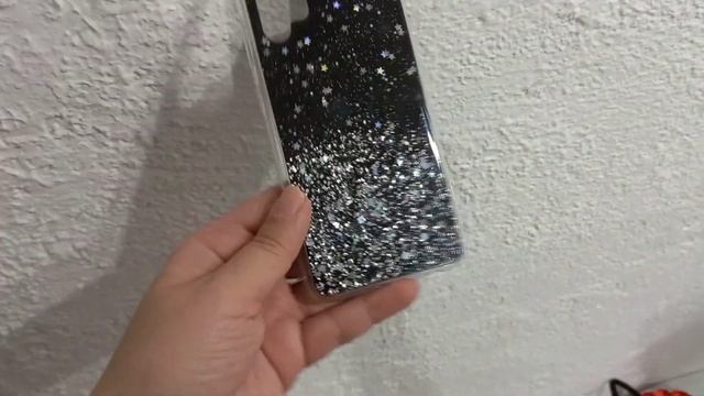Делаем простые и самые красивые снежинки /Новая детская площадка/Нужен совет смотреть онлайн