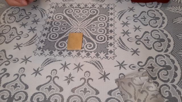 БЛИЗНЕЦЫ - ЭКСПРЕСС-ГАДАНИЕ на ИЮЛЬ 2021 год от канала «РА Лео» смотреть онлайн