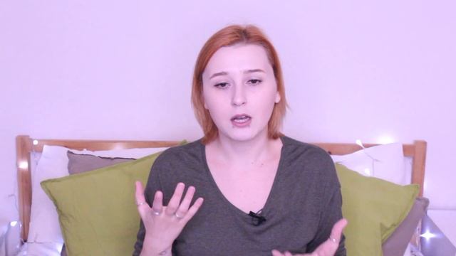 Как изменить привычки смотреть онлайн