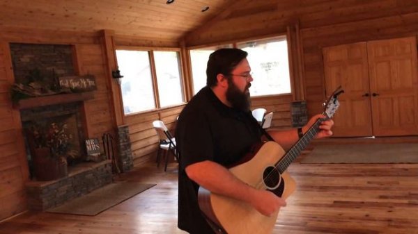 Rag'n'Bone Man - Human