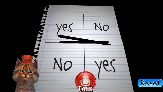 Я РАЗОЗЛИЛ ПРИЗРАКА ЧАРЛИ? ОБЩЕНИЕ С ПРИЗРАКОМ через КАРАНДАШ и БУМАГУ! Charlie Charlie Pencil Game смотреть онлайн