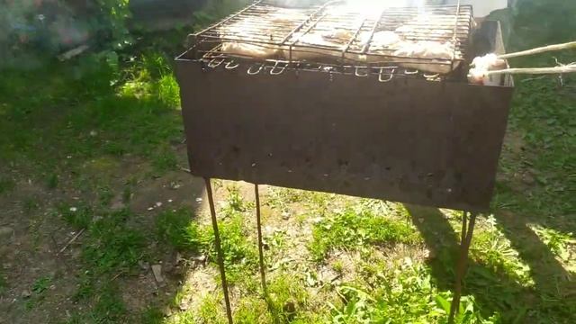 #vlog #орша #мы #на#даче#день#рождения#Вовочки#отдыхаем#купаемся#в#бассейне смотреть онлайн