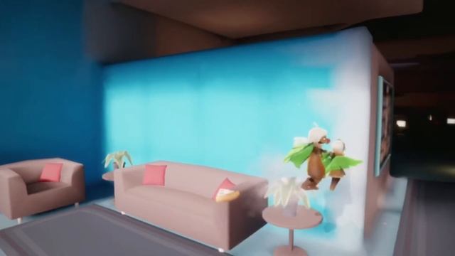 НАКИДКА ЗЕМЛИ В SKY CHILDREN OF LIGHT | ЦЕНА | ВИД | ГДЕ НАЙТИ смотреть онлайн