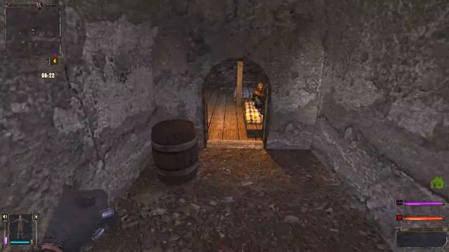 ЗОЛОТОЙ ШАР ВЕРНУЛСЯ смотреть онлайн