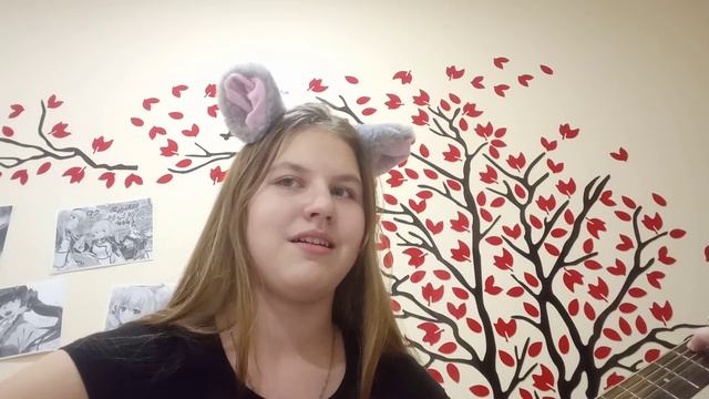 cover green Apelsin "Жду тебя" смотреть онлайн