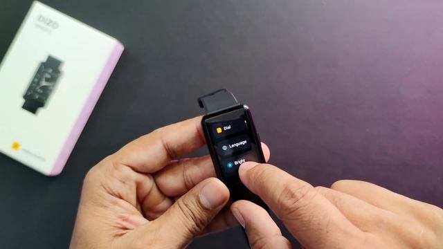 This is Best Premium & Accurate smartwatch under 2500 | Dizo watch S after 7 days use Review смотреть онлайн