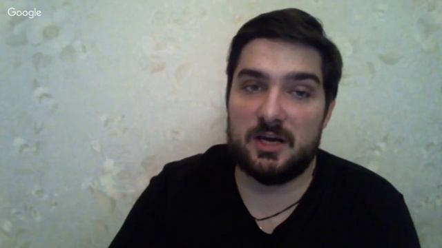 Стрим по второму эпизоду Игры Престолов! смотреть онлайн