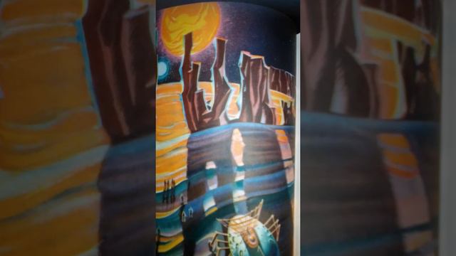 Планета Нибиру! смотреть онлайн