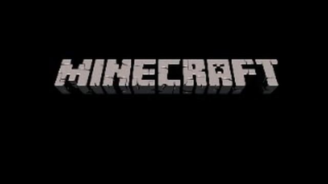 Minecraft - Mall.ogg смотреть онлайн