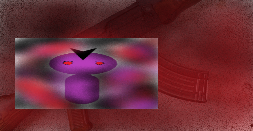 ПРИЯТНЫЕ ИГРЫ. Valorant/CS2