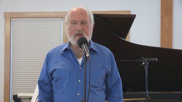 What Is Ragtime? (Part 4 of 4) смотреть онлайн