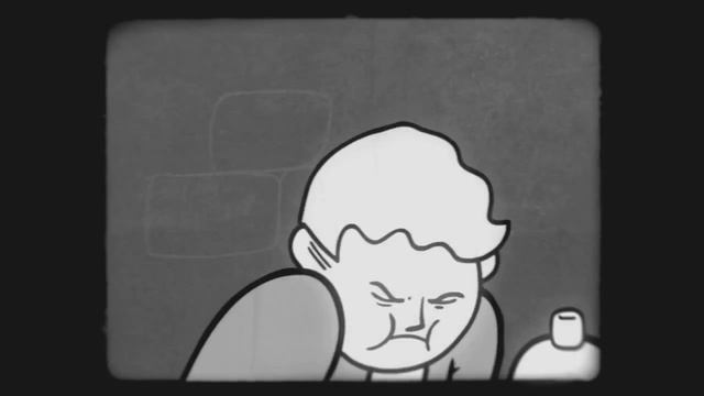 Все видеоролики S.P.E.C.I.A.L. от Bethesda (переведено на русский) смотреть онлайн