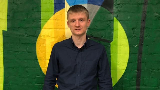 41. Школа траблшутеров. Макс Колпаков. Навык "Комплимент". Часть 2 смотреть онлайн