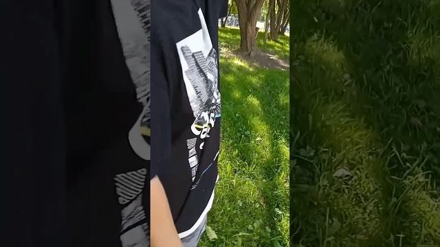 Обозреваем персиковое желе!! #весело #смех #мемы #рофл смотреть онлайн