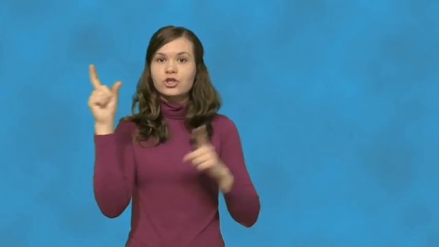 Русско-корейский алфавит I Урок 1 смотреть онлайн