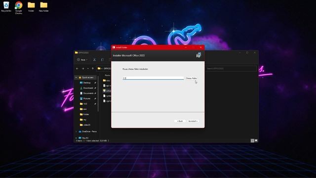 ? Download, Install & Activate Microsoft Office 2022 Crack || SEPTEMBER Update смотреть онлайн