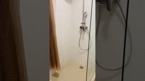 Черноморская жемчужина Очамчира / обзор номера люкс