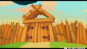 Rtp Алёша Попович