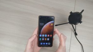 Как очистить телефон от ВИРУСОВ/Быстрый/Простой способ???