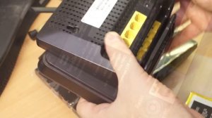 Модуль для ИБП на 12 вольт