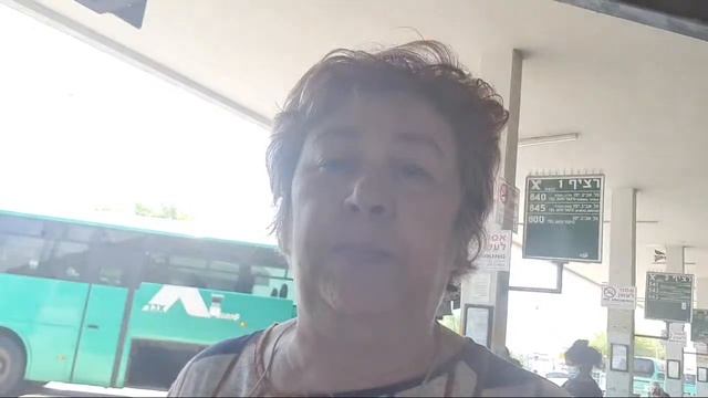 Дорога в Болгарию.Умничаю попутно.Серия 1.Взрослые дети... смотреть онлайн