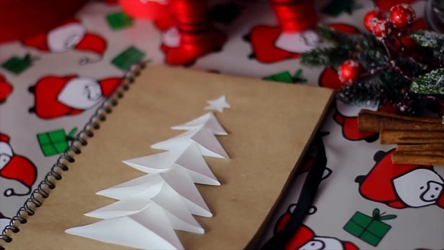10 НОВОГОДНИХ ЛАЙФХАКОВ И DIY ❄ ЛАЙФХАКИ НА НОВЫЙ ГОД смотреть онлайн