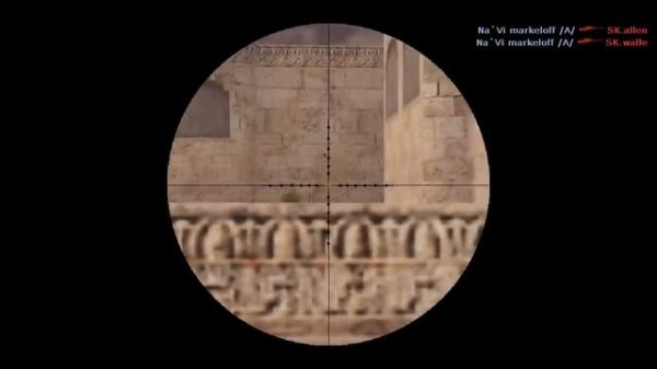 | BEST MOMENTS PRO PLAYERS IN CS 1.6 | AND CFG THESE PLAYERS | CFG UPDATED 2019