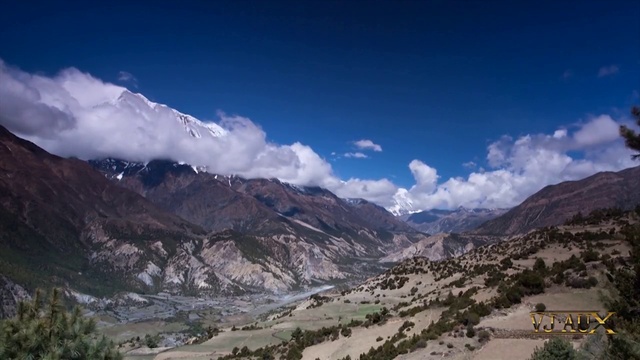 Syntheticsax - Philosophy (Planet Earth) A.Ushakov Videomix