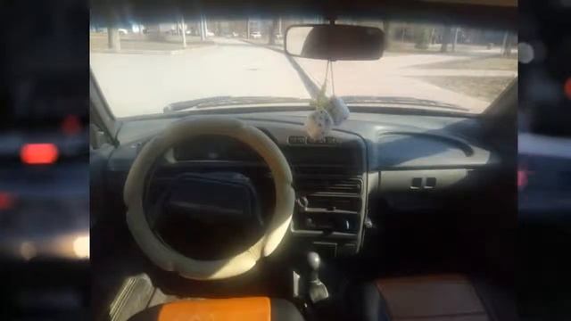 Продам Lada 2115 2005 г. смотреть онлайн