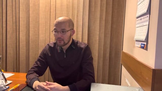 +7 929 643-29-31 Кыргыздар жыргайт эми ? Бекер клиники иштеп баштады смотреть онлайн