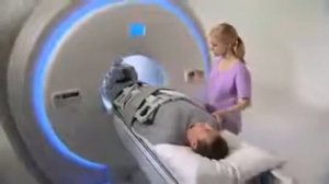 Томография это...