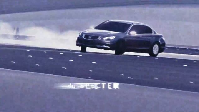 Sho6 Accord Assetto Corsa смотреть онлайн