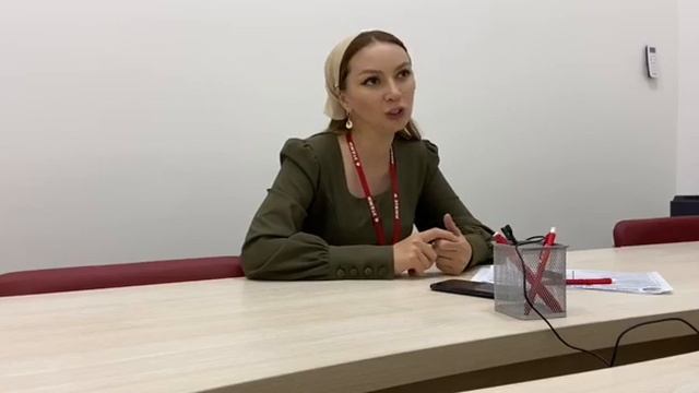 ПОЧЕМУ С НАМИ ВЫГОДНО И ПРОСТО ОФОРМИТЬ ИПОТЕКУ? смотреть онлайн