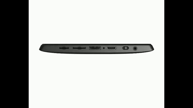 Ролик Inch U7i смотреть онлайн