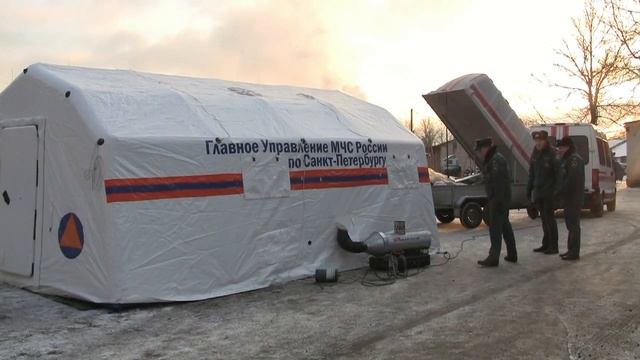 Дарам волхвов -- поклон, паломникам -- горячая поддержка смотреть онлайн