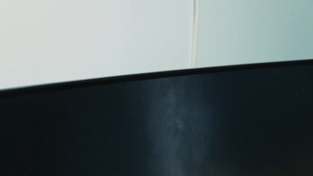 CAHAYA ILAHI UNTUK SETUP ANDA | Baseus Monitor Light Bar смотреть онлайн