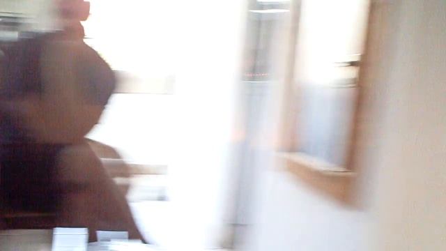 У Кати и Артура смотреть онлайн