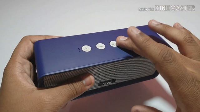 Boat Stone Brixx Unboxing & Review || Sound & Bass Test смотреть онлайн