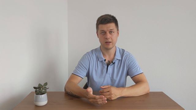 Приглашение на бесплатный вебинар: Как и кто отберет твою криптовалюту в 2021 году смотреть онлайн