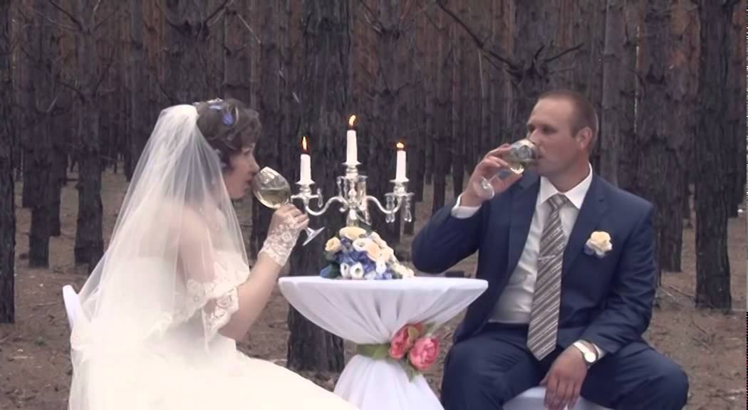 ТИЗЕР свадебного фильма_Алексея и Людмилы_студия ПОЗИТИВ смотреть онлайн