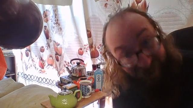 чайная церемония смотреть онлайн