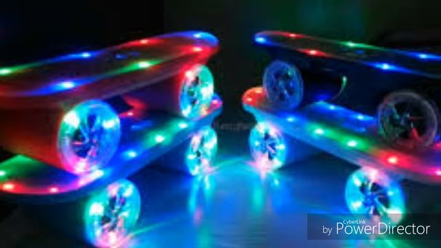 Самые лучшие пениборды смотреть онлайн