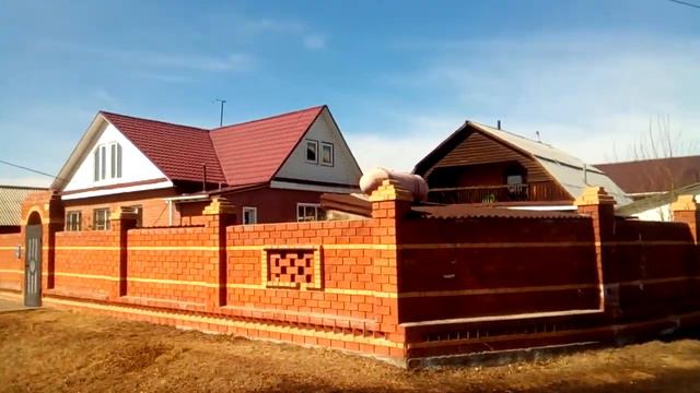 Продаётся дом в Хомутово, г. Иркутск. смотреть онлайн