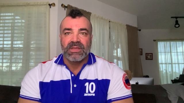 БОЛЬШИЕ РУКИ для НАТУРАЛА - ТУРНИК и БРУСЬЯ или ШТАНГА и ГАНТЕЛИ смотреть онлайн