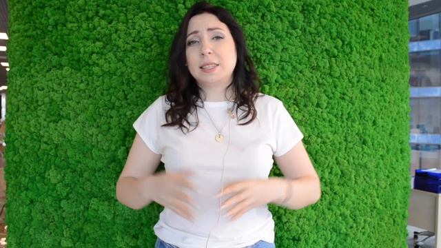 ЧЕГО Я ХОЧУ - КАК НАЙТИ СВОЕ ПРЕДНАЗНАЧЕНИЕ смотреть онлайн