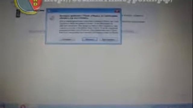 Восстановление iPhone через iTunes смотреть онлайн