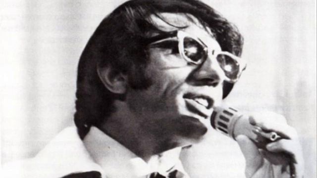 Noroc (Contemporanul) - Toamnele